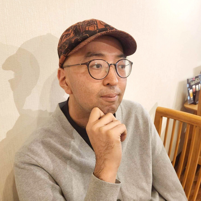 ギャラリー画像2