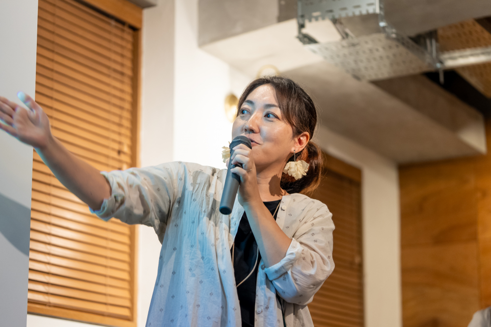 ギャラリー画像2