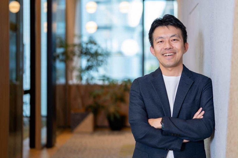 ギャラリー画像1