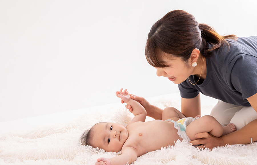 いんざい<br />
市民スクール